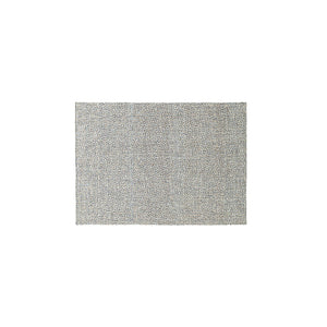 Polli Rug, 170 x 240cm, Sand Multi