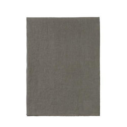 Tablecloth, Green, 140x260