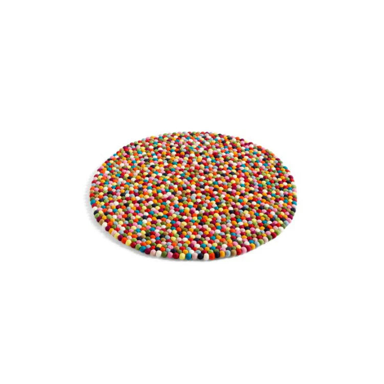 Carpets