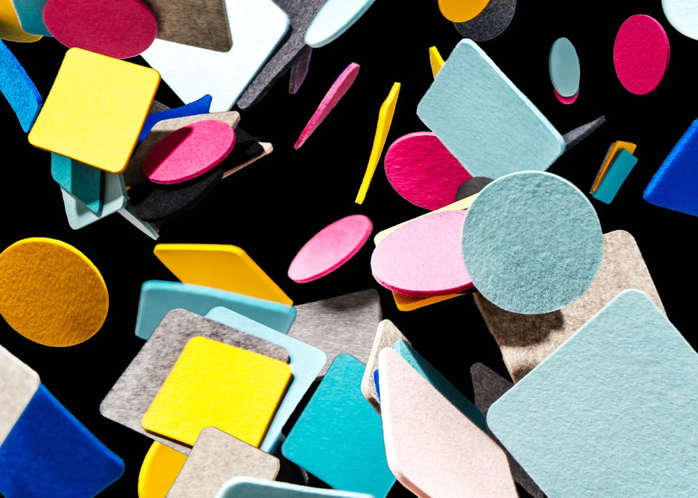 Parkhaus Felt