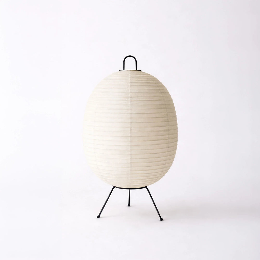 Japanese Design