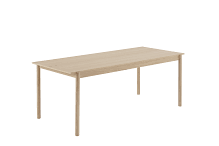Tables