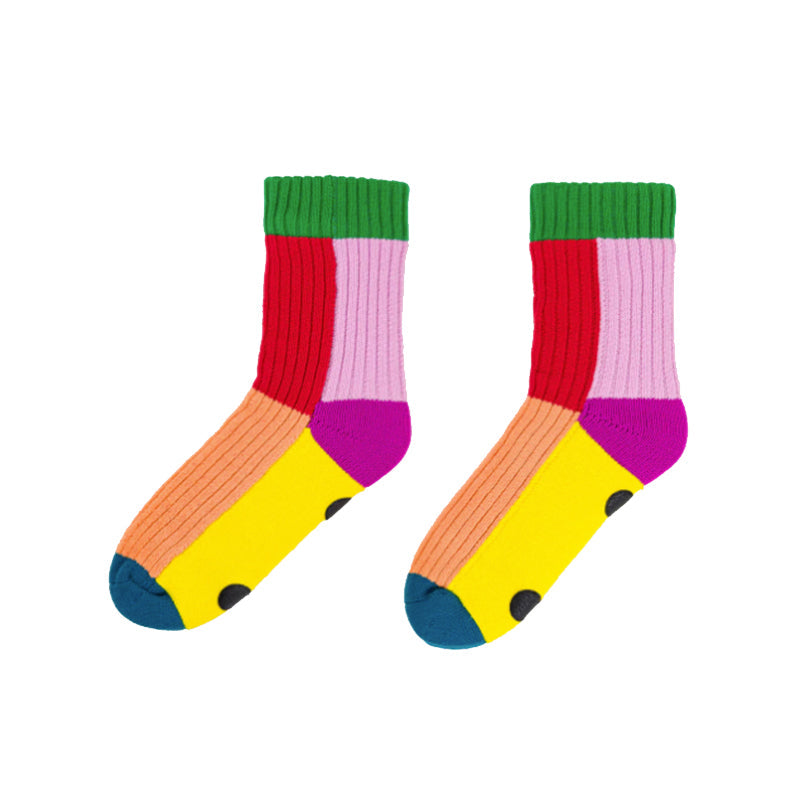 Clothing Accessories