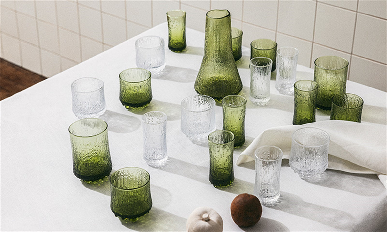 Iittala