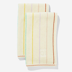 Prism Hand Towel