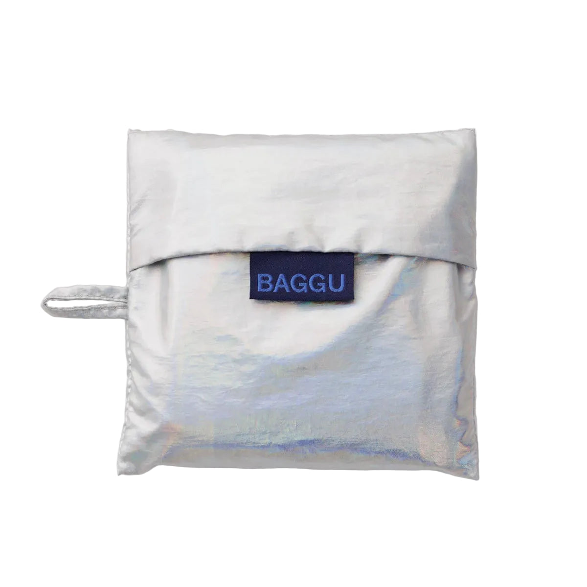 Standard Baggu, Moonstone