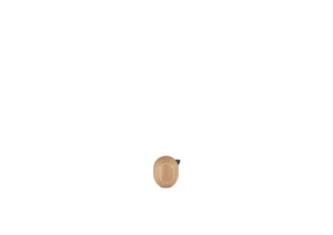 Little Bird 3cm Oak