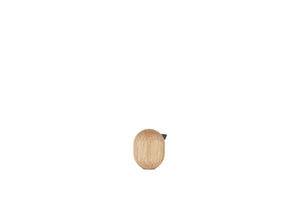 Little Bird 4.5cm Oak