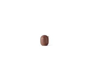 Little Bird 4.5cm Walnut
