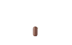 Little Bird 5cm Walnut