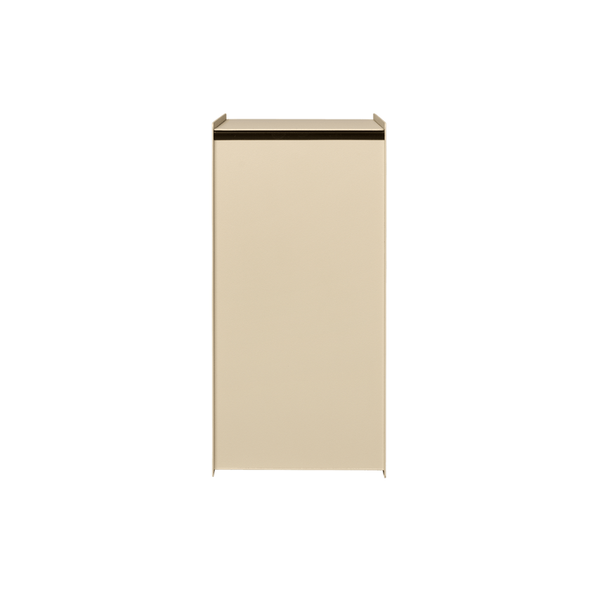 Sama Bin, Cashmere