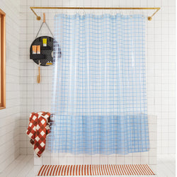 Sun Shower, Atlantic 2x2