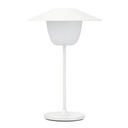 ANI Lamp, White