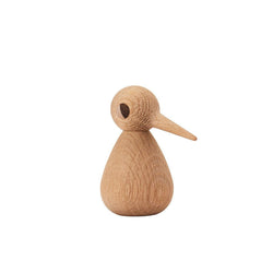 ArchitectMade Bird (Small)- Natural