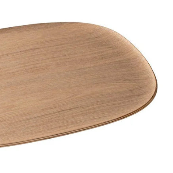Unitea Non Slip 14 x 10.8" ,Willow