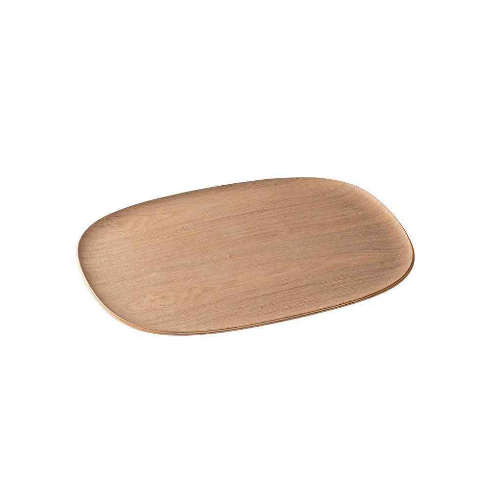 Unitea Non Slip 14 x 10.8" ,Willow