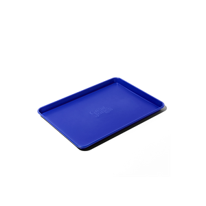 GREAT JONES Little Sheet Blueberry