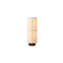 Hashira Floor Lamp, Raw-Lighting-Audo-vancouver special