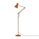 Type 75 Floor Lamp, Margaret Howell, Sienna