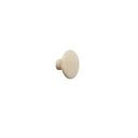 The Dots single, X-Small, Ash
