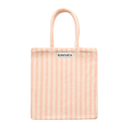 Naram Totebag, Tropical/Creme