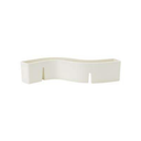 Vitra S-Tidy, White