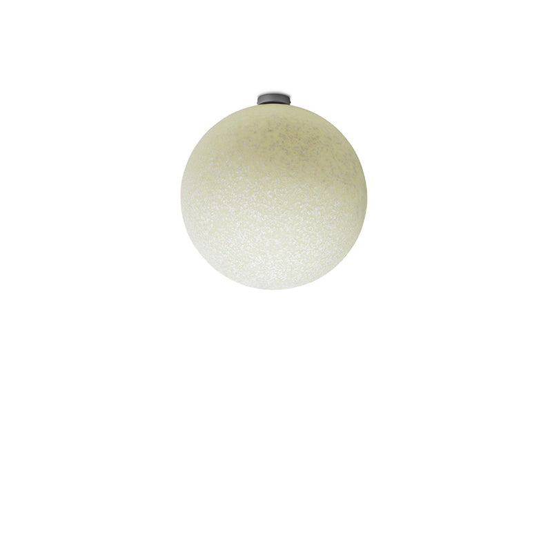 Pix Lamp Ceiling, Ø45 cm US