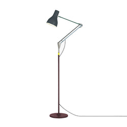 Type 75 Floor Lamp, Paul Smith, Edition Four