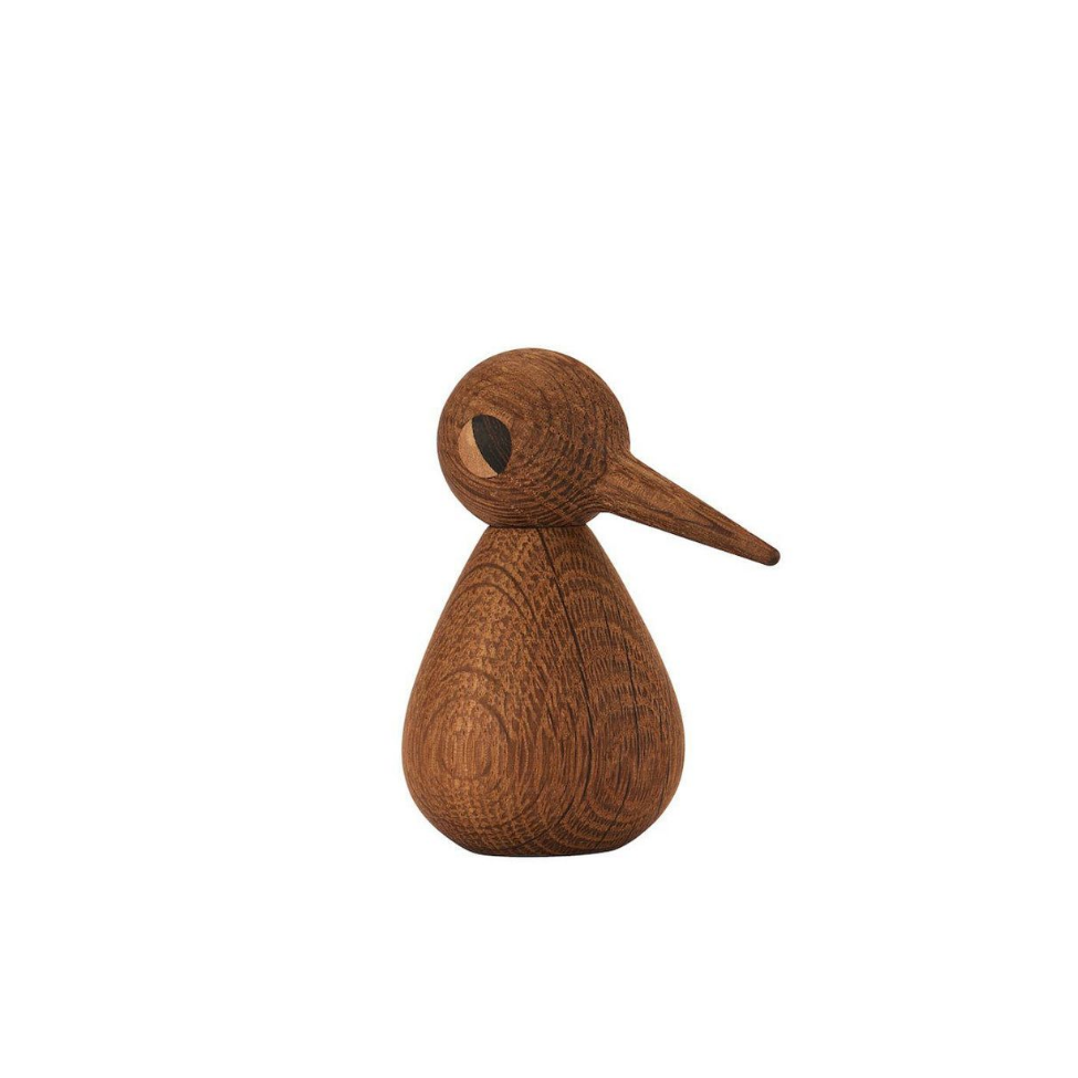 ArchitectMade Bird (Small) - Smoked