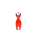 Girard Wooden Doll, Little Devil