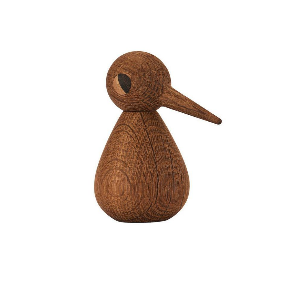 ArchitectMade Bird (Large) - Smoked