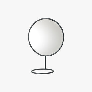 Reflection - Mirror F/Wall