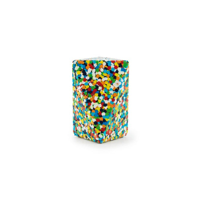 Delta Proust Side Table