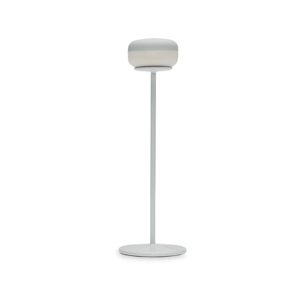 Fatboy Cheerio Lamp - Desert
