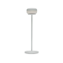 Fatboy Cheerio Lamp - Desert
