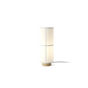 Hashira Table Lamp, Raw-Lighting-Audo-vancouver special