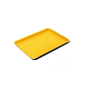 GREAT JONES Little Sheet Mustard