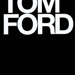Tom Ford