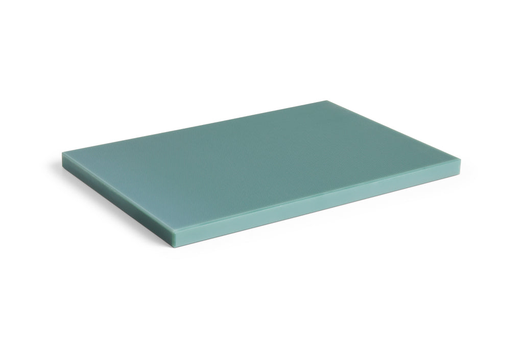 Slice Chopping Board, Large,  Dark Green