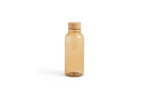 miz water bottle, caramel S
