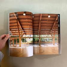 A+U 645: 20 Years of Mass Timber in Canada