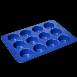 GREAT JONES Stud Muffin Blueberry