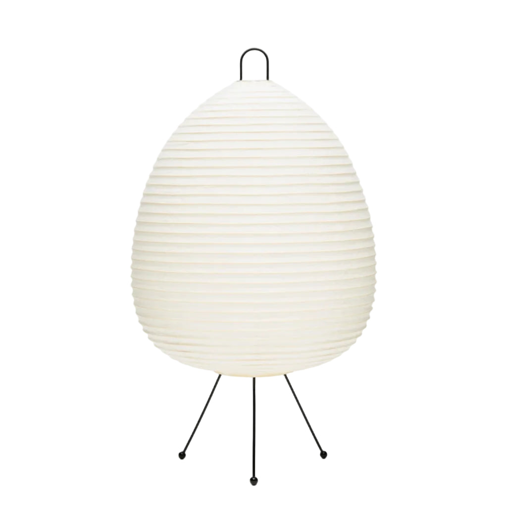 Asano, Donguri Lamp A120
