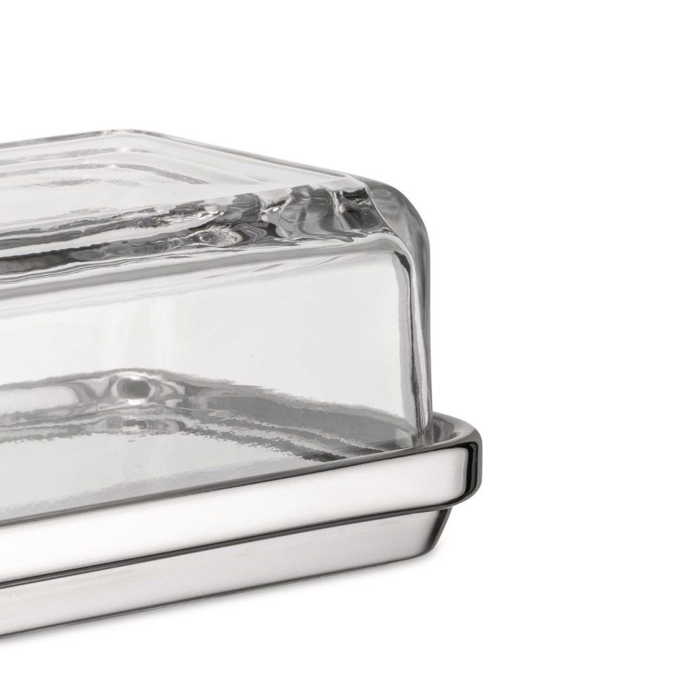 Butter Dish