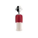Alessandro M. Corkscrew, Red White