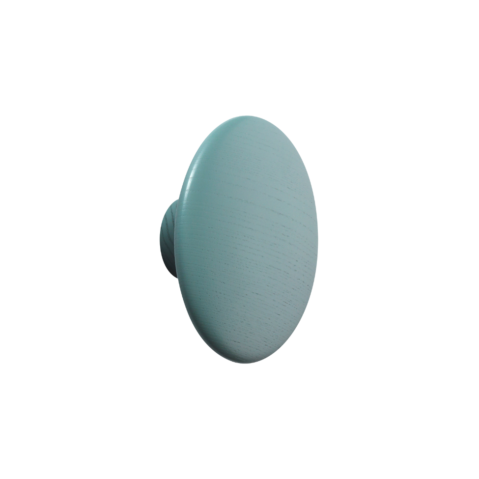 The Dots Single Large, Petroleum