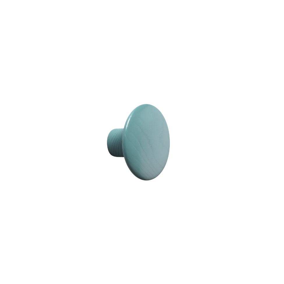 The Dots Single Small, Petroleum