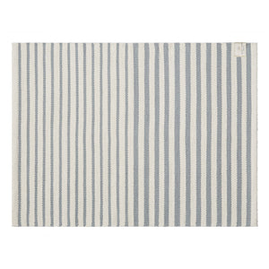 Ojai Storm Bathmat, 24" x 31"