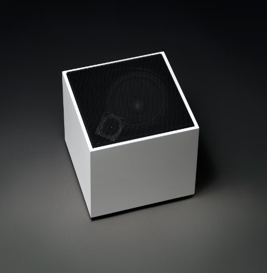 OD-11 White