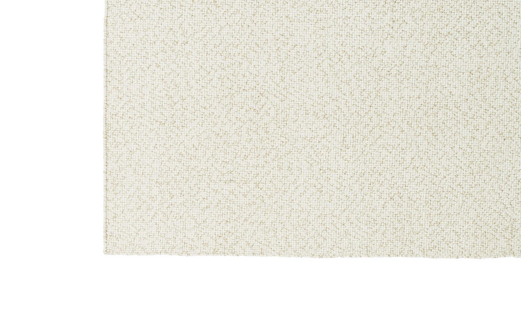 Polli Rug 170x240 cm, Sand